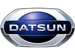 Datsun mi-Do